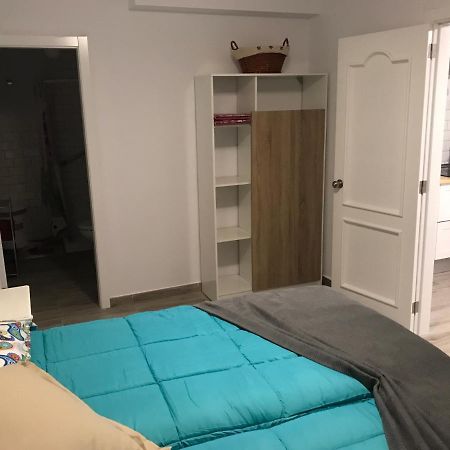 Fuerteventura Luxury Sun Apartment Моро дел Хабле Екстериор снимка