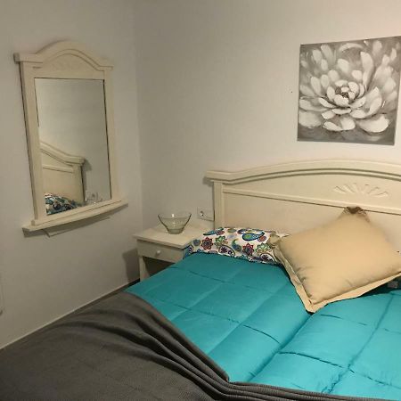 Fuerteventura Luxury Sun Apartment Моро дел Хабле Екстериор снимка