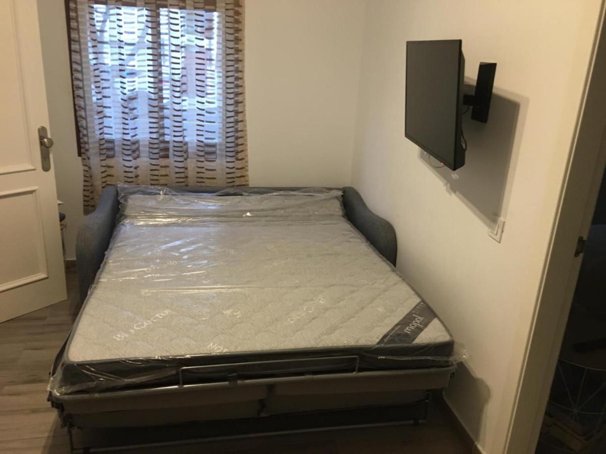 Fuerteventura Luxury Sun Apartment Моро дел Хабле Екстериор снимка