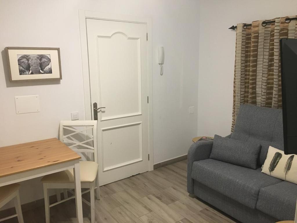 Fuerteventura Luxury Sun Apartment Моро дел Хабле Екстериор снимка